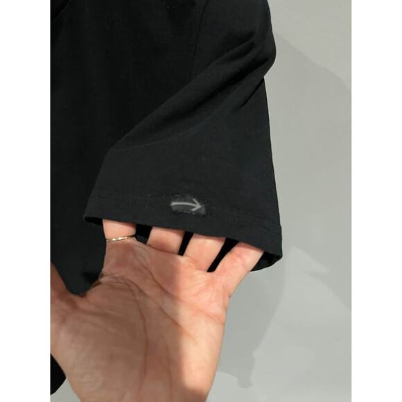 ProJek Raw T-Shirt - Picture 2 of 4